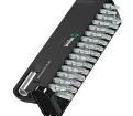 05057908001 Screwdrivers, Nut Drivers & Socket Drivers