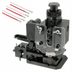 AP105-DF3-2428S electronic component of Hirose