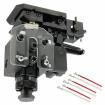 AP105-DF3-2428S  Tools & Supplies