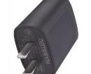 DA5-050-CH-B Wall Mount AC Adapters
