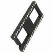 114-87-632-41-134161 IC & Component Sockets