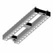 114-87-328-41-117101  Connectors