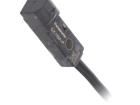GX-H8A-P Multiple Function Sensor Development Tools