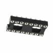 114-87-316-41-134161  Connectors