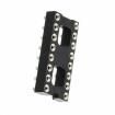 114-87-316-41-134161 IC & Component Sockets