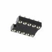 114-87-310-41-134191  Connectors