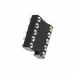 114-87-310-41-134191 IC & Component Sockets