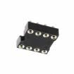 114-87-308-41-134191  Connectors