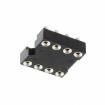 114-87-308-41-134161  Connectors