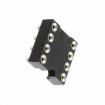 114-87-308-41-134161 IC & Component Sockets
