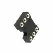 114-87-306-41-134191 IC & Component Sockets