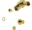 1-1478008-0 RF Connectors / Coaxial Connectors