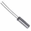CFV206 40.000KAZF  Passive Components