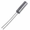 CFV206 40.000KAZF Crystals
