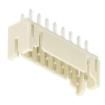 1-1470109-6  Connectors