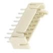 1-1470109-6 Board to Board & Mezzanine Connectors