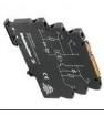 1283230000 DIN Rail Terminal Blocks