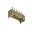 1-1470109-2  Connectors