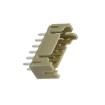 1-1470109-2 Board to Board & Mezzanine Connectors