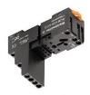 7760056264  Electromechanical