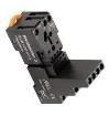 7760056264 Relay Sockets & Fixings