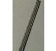 2-767004-8 Board to Board & Mezzanine Connectors