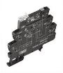 1127450000 electronic component of Weidmuller