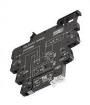 1127470000  Electromechanical