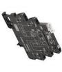 1127470000 Solid State Relays - PCB Mount