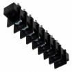 CFTW-8  Connectors