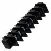 CFTW-8 Barrier Terminal Blocks
