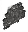 1127100000 electronic component of Weidmuller