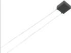 TZ-P150/2  Circuit Protection