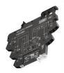 1127590000  Electromechanical