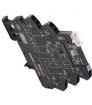 1127590000 Solid State Relays - Industrial Mount
