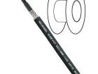 11469 Multi-Conductor Cables