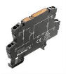 8950880000 electronic component of Weidmuller