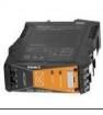 1510540000 Terminal Block Interface Modules