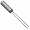 CFS206-32.768KDZF electronic component of CITIZEN