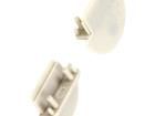 A3060022 LED Lighting Mounting Accessories