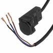 GX-HL15B Proximity Sensors