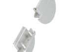 A3060040 LED Lighting Mounting Accessories