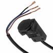 GX-HL15BI-P  Sensors