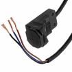 GX-HL15BI-P Proximity Sensors