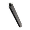 1-1445776-1 Headers & Wire Housings