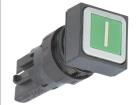 Q18D-11  Electromechanical