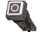 Q18D-19 Pushbutton Switches