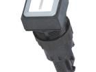 Q18D-20 Pushbutton Switches