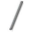 MMT-120-01-L-DH Headers & Wire Housings