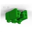 1747050-5  Connectors
